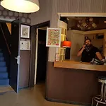 Hostel Galia