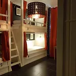 Hostel Galia