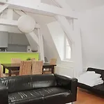 Apartment Royal.1