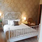 The Room Brussels