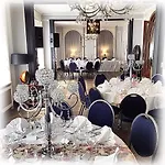 Le Manoir Brussel
