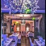 Gasthuis Le Manoir *