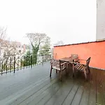 Urban Suites Brussels Eu
