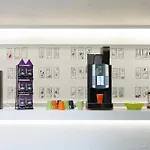 Ibis Styles Louise Hotel