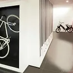 Ibis Styles Louise