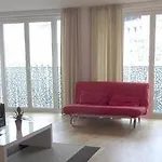The Opera Appartement *