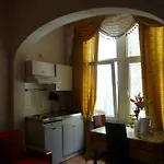 Residenza Galatea