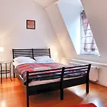 Apartment Royal.2