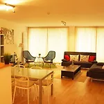 Apartment Eveque.10