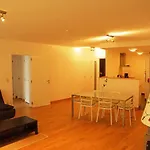 Apartment Eveque.10