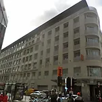 Apartment Eveque.13