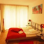 Apartment Eveque.3