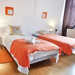Apartment Royal.3