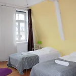 Apartment Royal.3