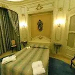 Sofitel Astoria