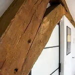 Les Chambres De Martin