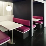 Ibis Styles Louise 3* Brussel