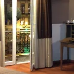 Orts Hotel Brussels