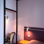 Sabina Hotel