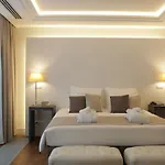 Art De Sejour - B&B