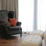 Art De Sejour - B&B