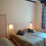 Sabina Hotel