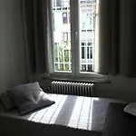 Residence18