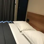 Royal Hotel