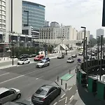 Hotel Royal
