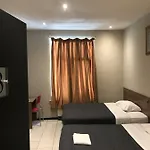 Royal Hotel Brussel