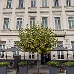 Numa Lief Hotel 4*
