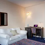 Hotel Beau Site 3*