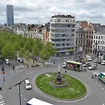 Hotel La Grande Cloche