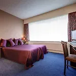 Hotel Beau Site 3*