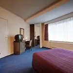 Beau Site 3* Brussel