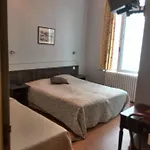Sabina 2* Brussel