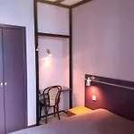 Hotel Sabina