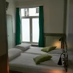 Sabina 2* Brussel