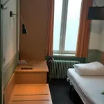 Sabina