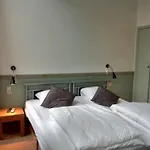 Hotel Sabina