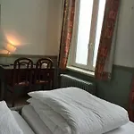 Sabina 2* Brussel