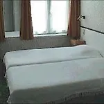 Sabina