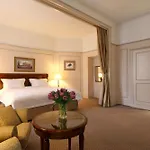 Hotel Le Plaza