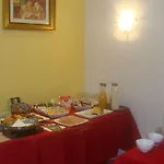 Windsor Hotel Brussel