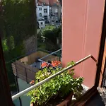 Villa Des Roses Voltaire