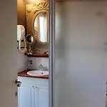 Orts Hotel