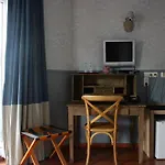 Hotel Orts