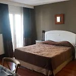 Orts Hotel Brussels