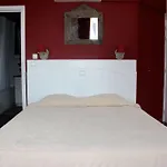Hotel Orts