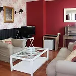Hotel Orts 3*
